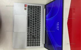 Купить Ноутбук  TECNO б/у , в Казань Цена:21900рублей