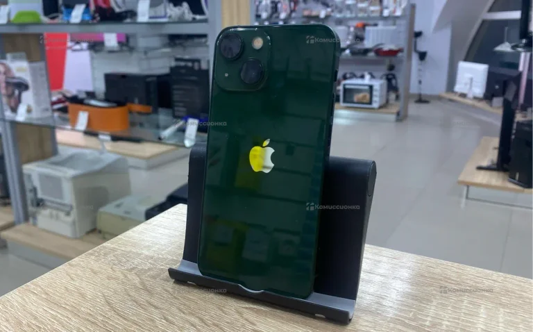 Apple iPhone 13 mini 128Gb