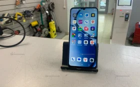 Realme Note 60 4/128 ГБ