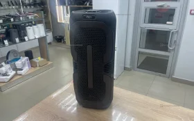 Колонка  forza plus 443-110