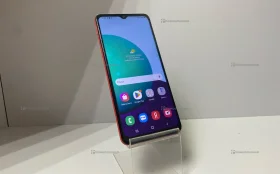 Samsung Galaxy A02 2/32 ГБ