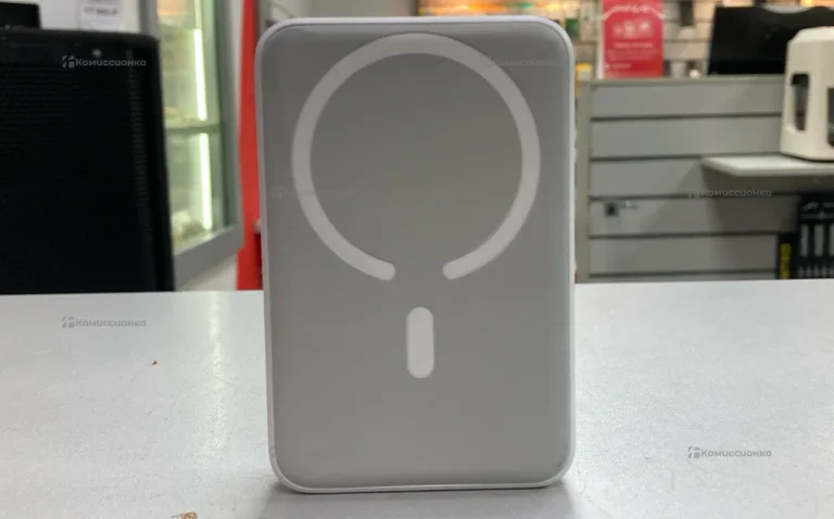 Power Bank Baseus NBI 10000mah