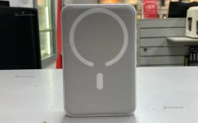 Купить Power Bank Baseus NBI 10000mah б/у , в Санкт-Петербург Цена:590рублей