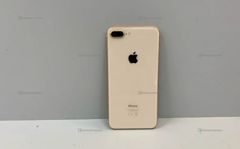 Apple iPhone 8 Plus 3/64 ГБ