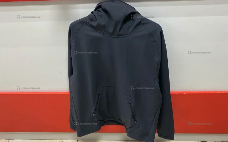Ветровка Reebok (M)