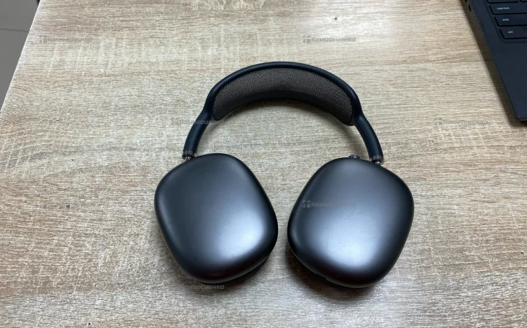 Наушники  AirPods Max 1
