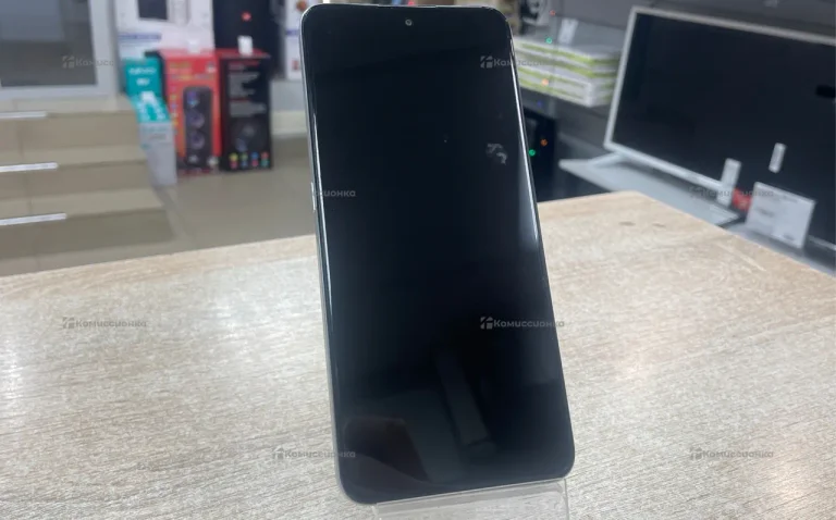 Honor X7d 6/128 ГБ