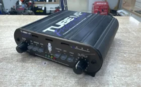 Купить Ламповый пред усилитель Art tube mps б/у , в Краснодар Цена:4500рублей