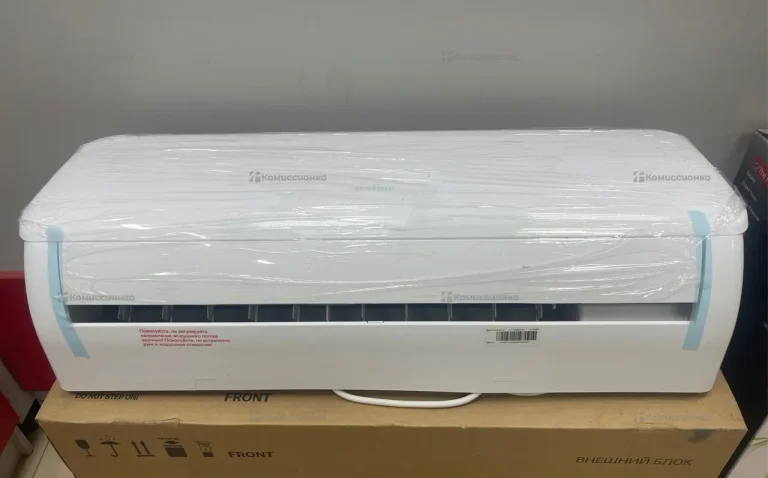 Сплит система aceline AC-KGHA9AINV