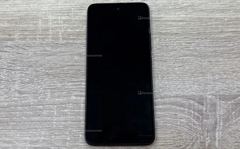 Xiaomi Redmi 12 8/256Гб