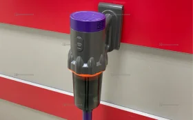 Пылесос fc-vc-16