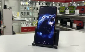 Samsung Galaxy A51 6/128 ГБ