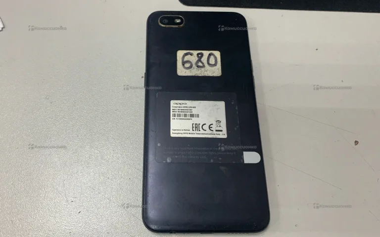 Oppo A1k 2/32Gb