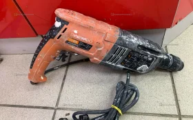 Перфоратор Daewoo DAH 820