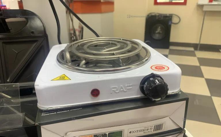 эл плитка raf8010