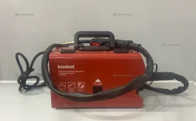 Купить Сварочный полуавтомат Boxbot WSA 160N б/у , в Сызрань Цена:3490рублей
