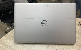 Ноутбук Dell Inspirion 5490