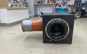 Сабвуфер DL Audio Legend 12