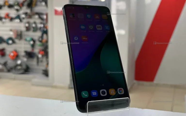 Infinix Hot 10 Play