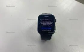 Купить Часы  Huawei Watch Fit 3 б/у , в Екатеринбург Цена:3000рублей