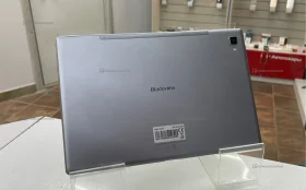 Планшет Blackview Tab 8E 3/32 ГБ