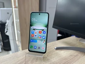 Tecno Spark 30C 4/128 ГБ