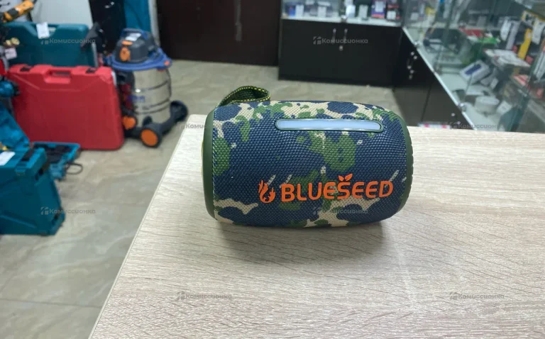 Колонка