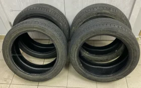 Купить Шины Yokohama 225/45 r17 б/у , в Самара Цена:25000рублей