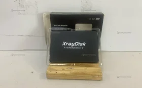 Купить Ssd 450gb б/у , в Набережные Челны Цена:2200рублей