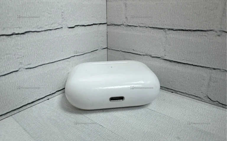 Наушники  Apple AirPods Pro