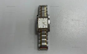 Часы Romanson MGP 23K