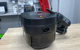 Отпариватель tc-sc-003