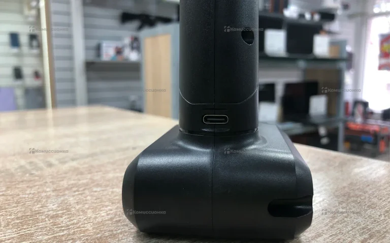 Smart -Дрель ДА-12ЭР 20