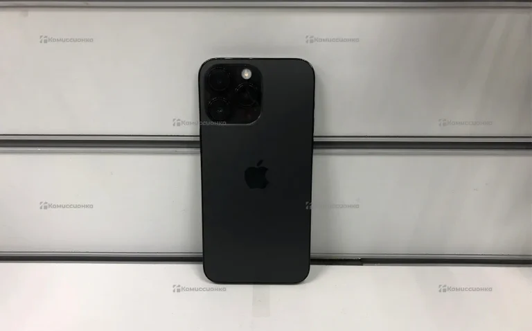 Apple iPhone 14 Pro Max 128 GB