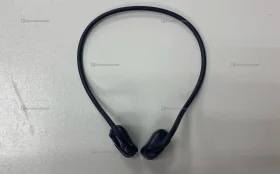 Купить Наушники  HOCO ES63 б/у , в Казань Цена:790рублей