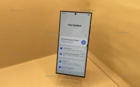 Samsung Galaxy S23 Ultra 12/512 ГБ