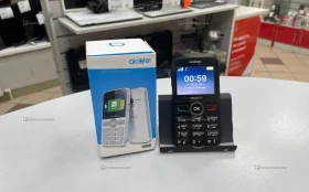 Alcatel 2019G