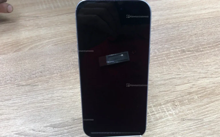 Apple iPhone 15 128Gb