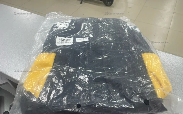 Школьный рюкзак подростковый