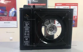 Купить Полевая плитка б/у , в Самара Цена:850рублей