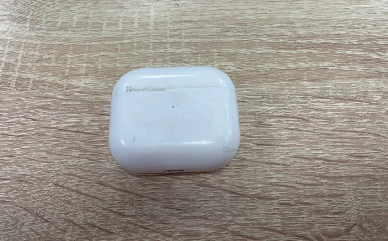 Наушники AirPods 3 реплика