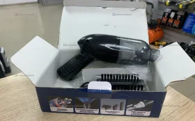 Купить Пылесос Vacuum Cleaner XC-111 б/у , в Пенза Цена:990рублей