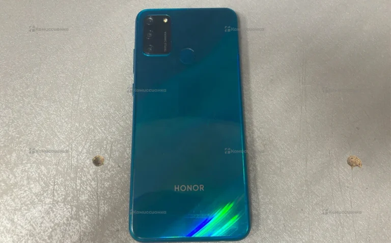 Honor 9A 3/64Gb