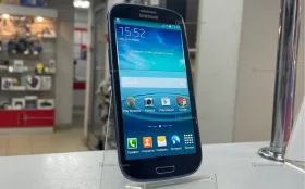 Samsung I9300 Galaxy S III 1/16 ГБ