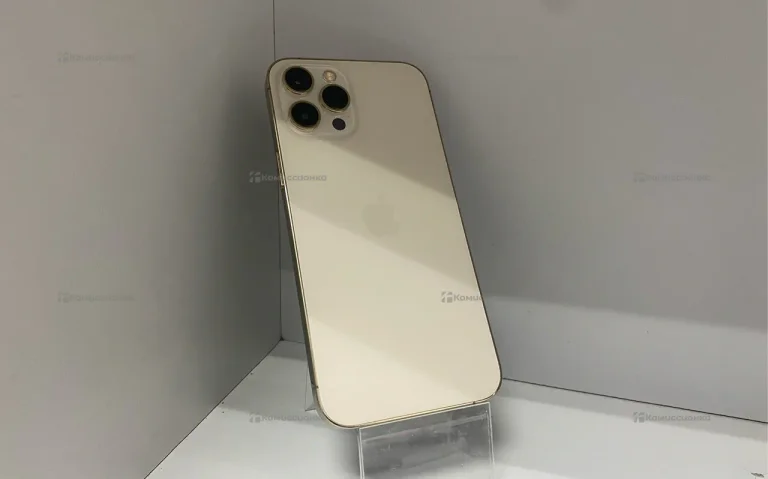 Apple iPhone 12 Pro Max 6/128 ГБ