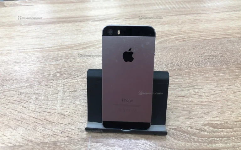 Apple iPhone 5S 16Gb