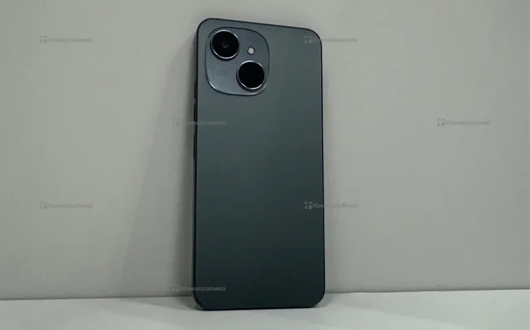 Tecno Spark 40C 8/128 ГБ