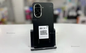 Xiaomi Redmi A5 3/64 ГБ