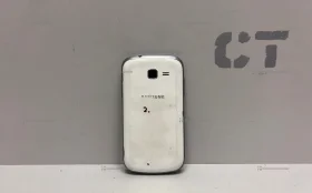 Samsung Galaxy Trend GT-S7390 1/4 ГБ