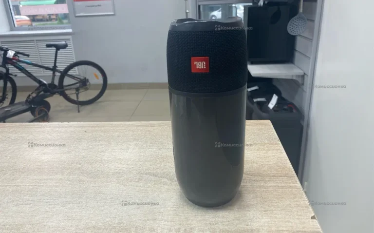 Колонка   Jbl Pulse 3